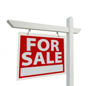 Home Buying & Selling News