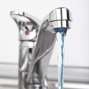 Lower Your Water Bill